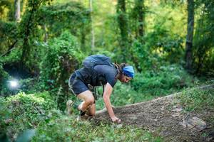 BIB: 
                            <button type="button" onclick="openModal(19422223)" class="btn btn-primary btn-sm float-right btn-popup" data-toggle="modal" data-target=".modal-high-quality">
                        <i class="fas fa-shopping-cart"></i> Add to Cart
                    </button>
                                            <button type="button" onclick="isThisMe(19422223, true)" class="btn btn-success btn-sm float-right btn-popup btn-isme hidden" data-toggle="tooltip" data-placement="bottom" title="นี่คือรูปของคุณใช่ไหม คลิกที่นี่เพื่อเอาเข้าอัลบั้ม">
                        <i class="fas fa-plus"></i> Add to album
                    </button>
                    <button type="button" onclick="isThisMe(19422223, false)" class="btn btn-warning btn-sm float-right btn-popup btn-isnotme hidden">
                        <i class="fas fa-ban"></i> Remove from album
                    </button>